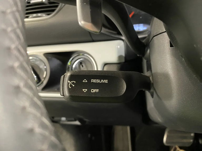 Porsche 718 Boxster S