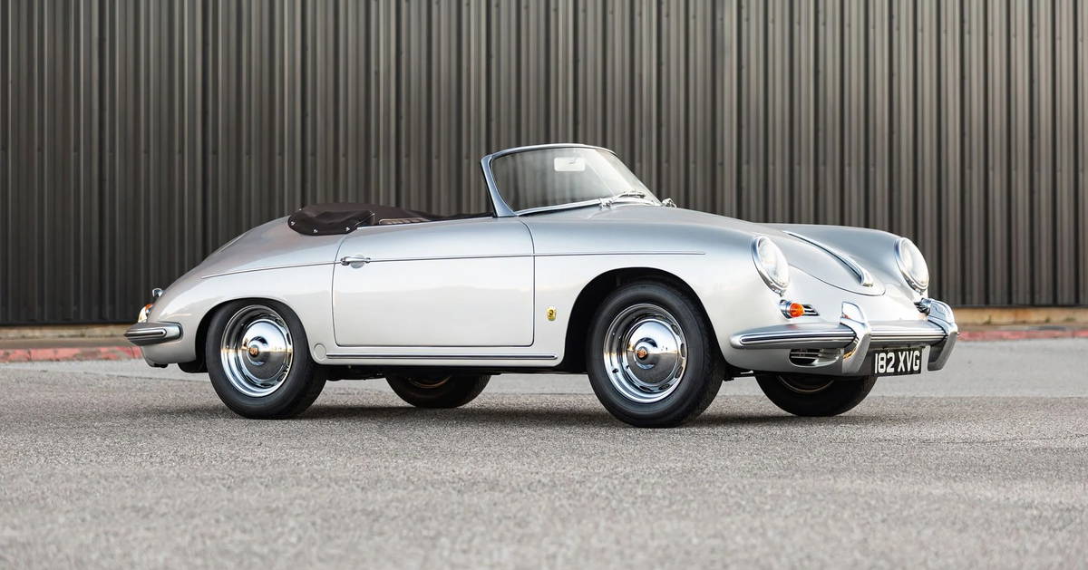 1960-porsche-356b-roadster-59.
