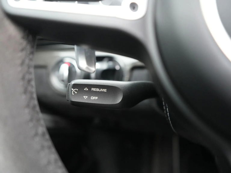 Porsche 991.2 Carrera 4 GTS