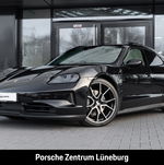 Porsche Taycan Sport Turismo