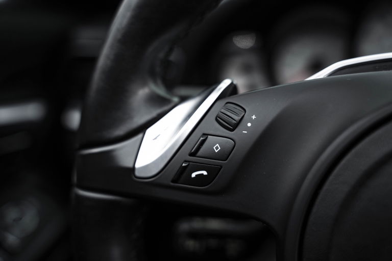 Porsche 991 Targa 4S