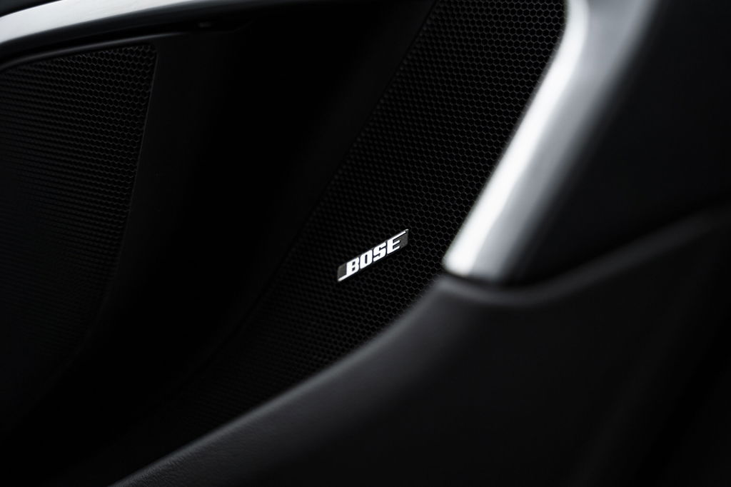 Porsche 991 Targa 4S