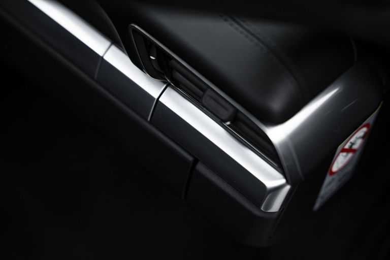 Porsche 991 Targa 4S