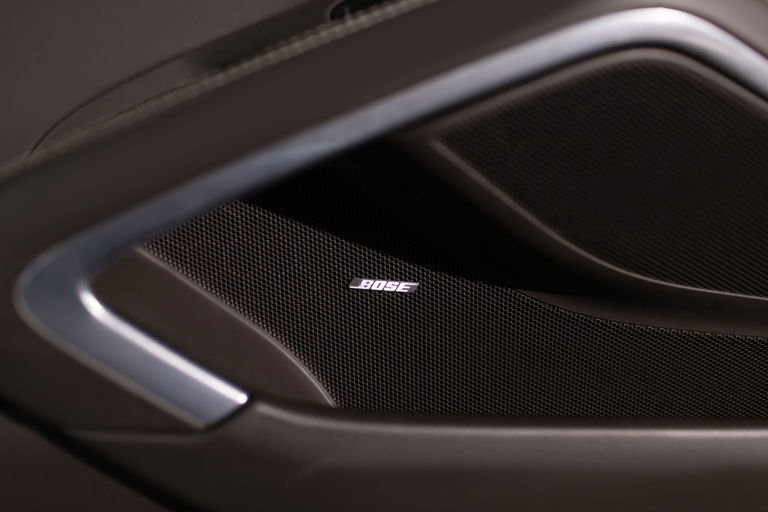 Porsche 991 Carrera S 50 Jahre Edition