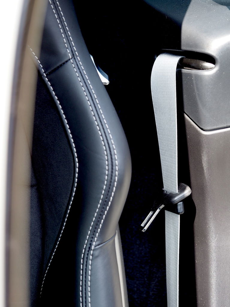 Porsche 718 Cayman GTS 4.0