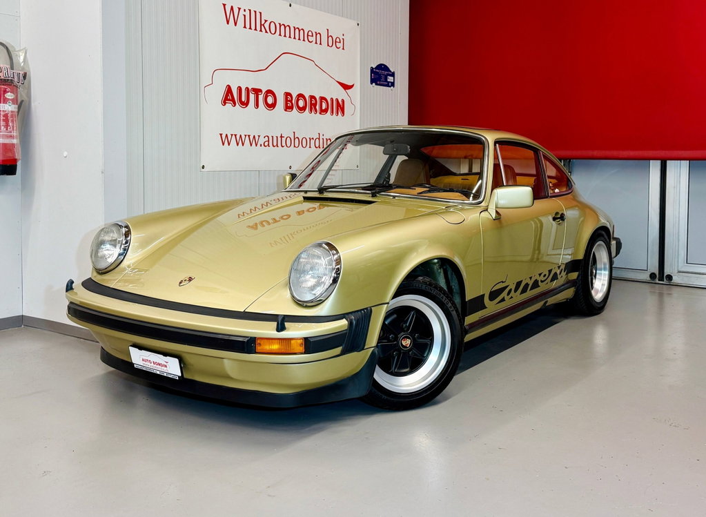 porsche-911-carrera-9-scaled.
