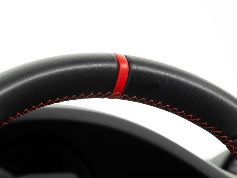 Porsche 991 Speedster