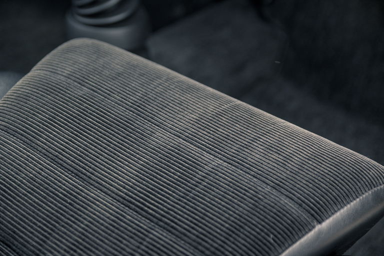 Porsche 911 Carrera RS