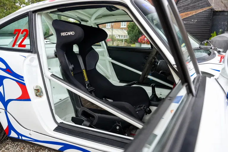 Porsche auf der Rennstrecke fahren – Tipps für Einsteiger