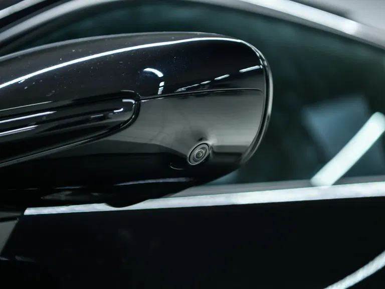 Porsche 992.2 Carrera GTS