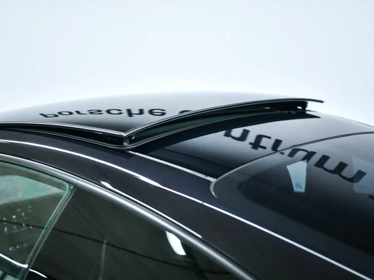 Porsche 992.2 Carrera GTS