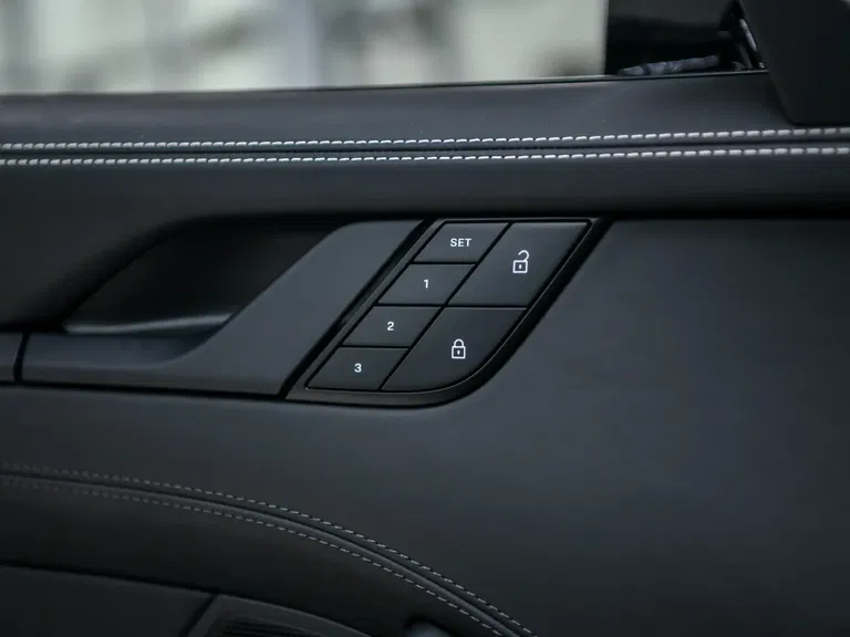 Porsche 992.2 Carrera GTS