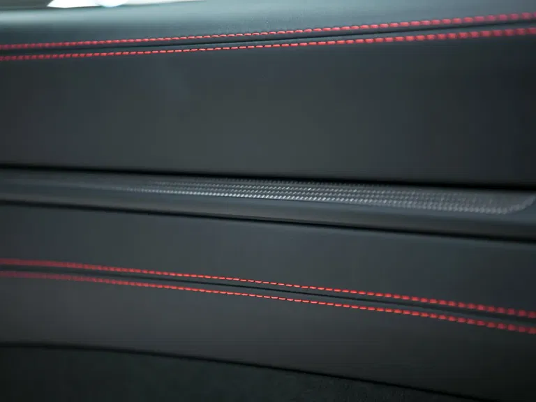 Porsche 992 Carrera GTS