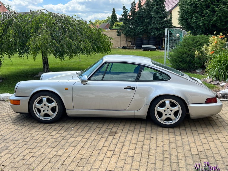 Porsche 964 For Sale Elferspot Marketplace For Porsches porsche-964-for-sale-elferspot-marketplace-for-porsches