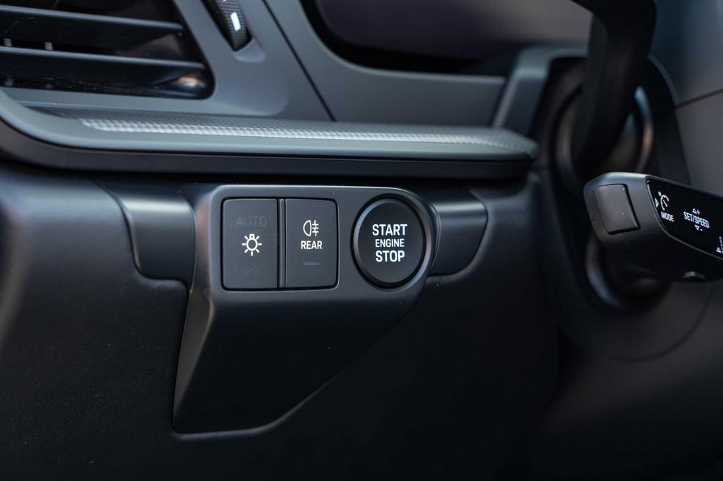 Porsche 992.2 Carrera GTS