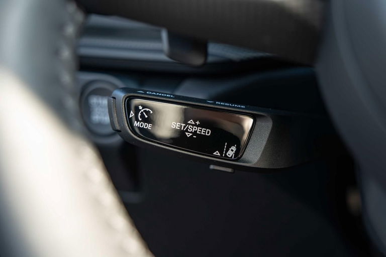 Porsche 992.2 Carrera GTS