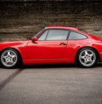 Porsche 964 Carrera RS