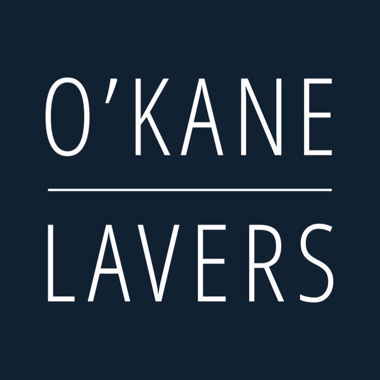 O'Kane Lavers