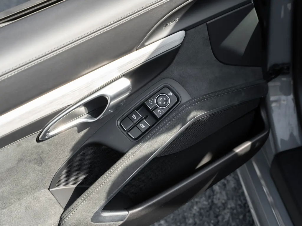 Porsche 718 Boxster GTS 4.0