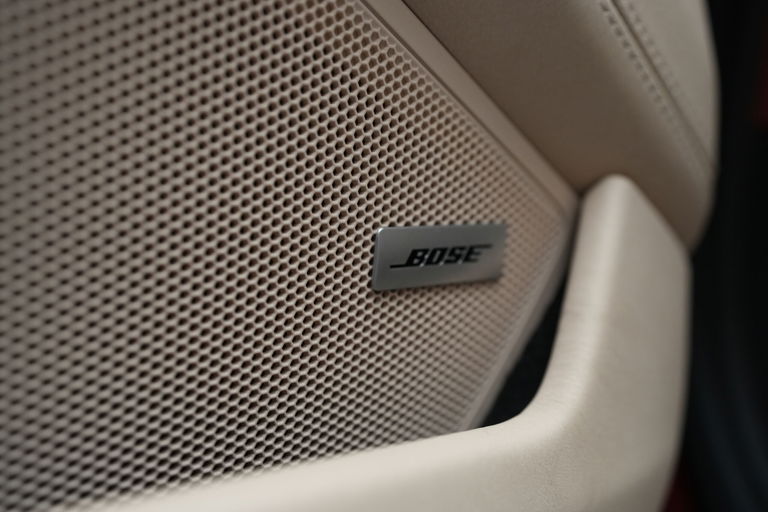 Porsche 992 Heritage Design Edition