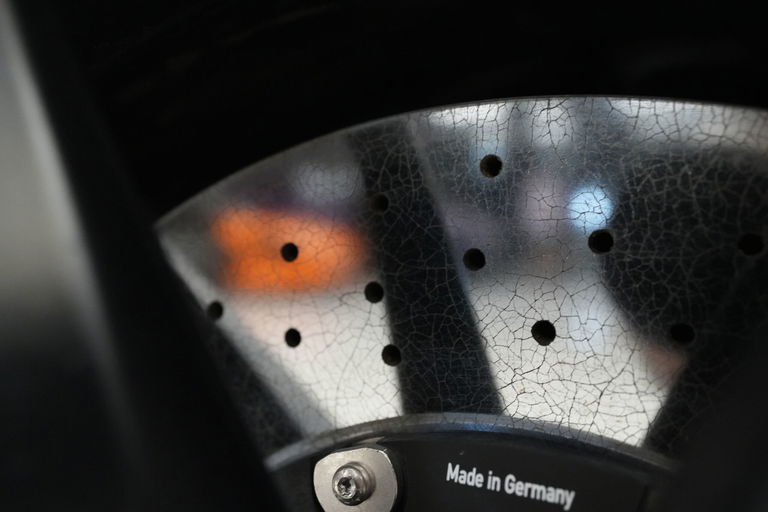 Porsche 992 Heritage Design Edition