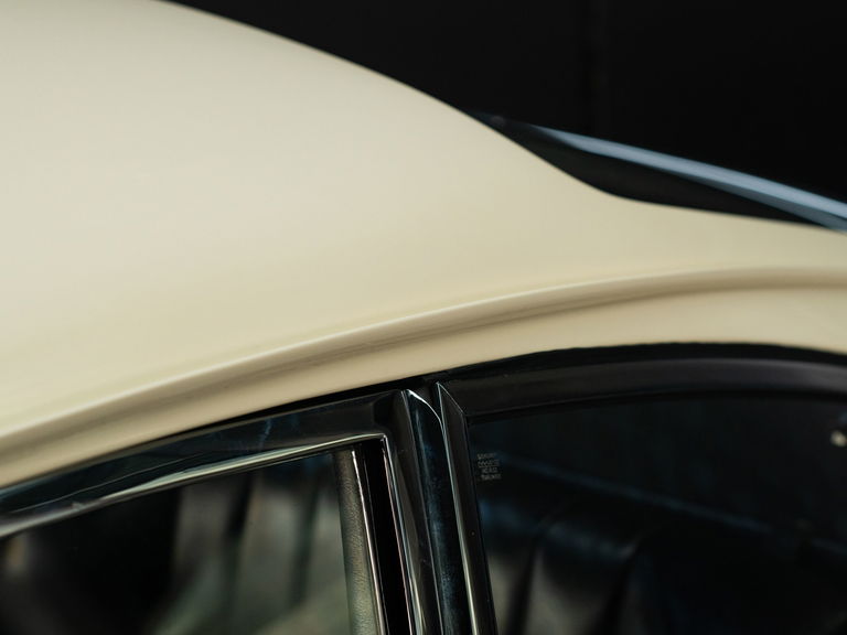 Porsche 911 (F-Modell)