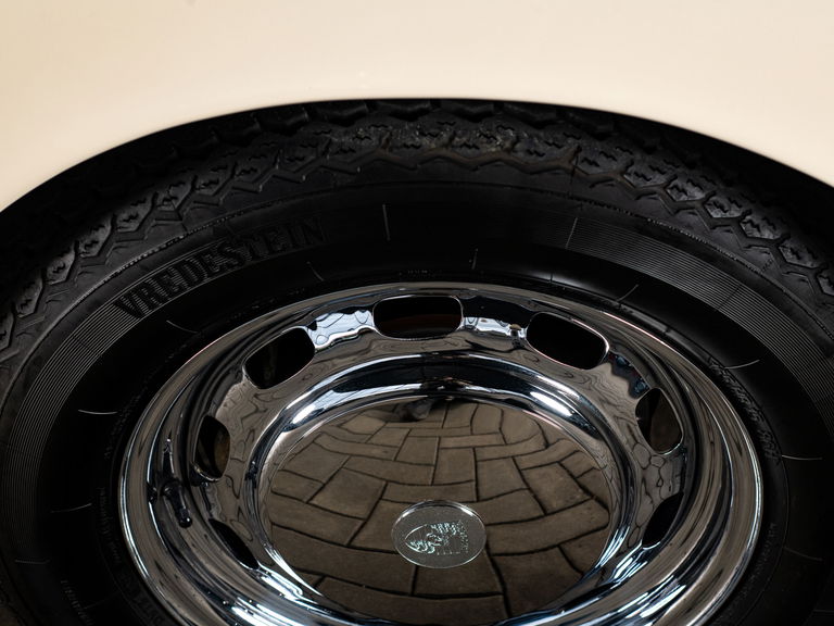 Porsche 911 (F-Modell)