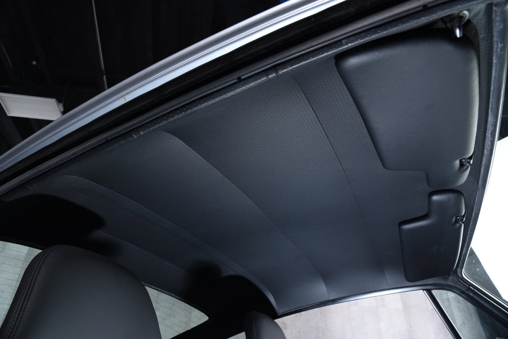 Porsche 964 Carrera RS