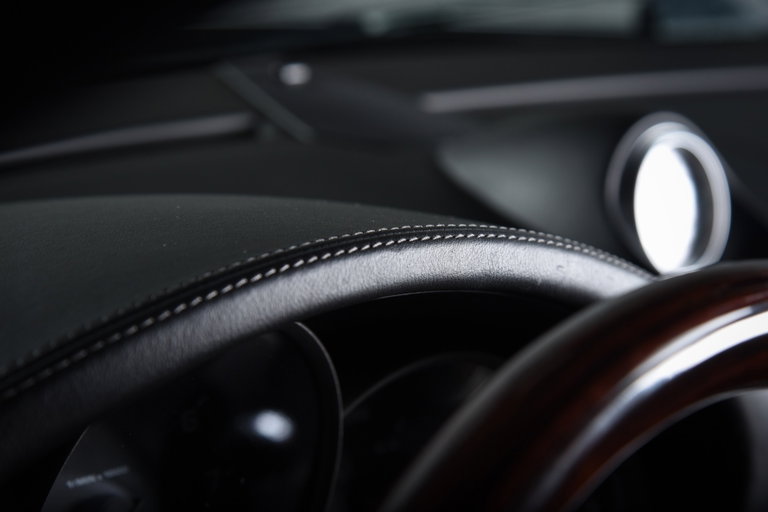 Porsche 997 Carrera S