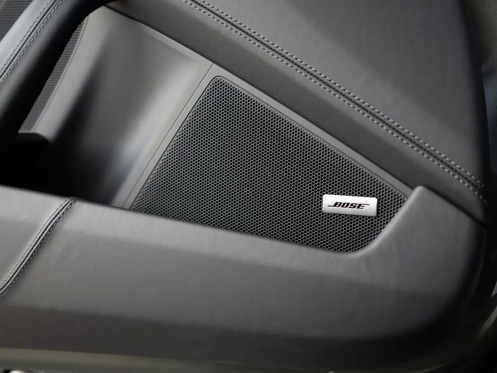 Porsche 992 Turbo 50 Jahre