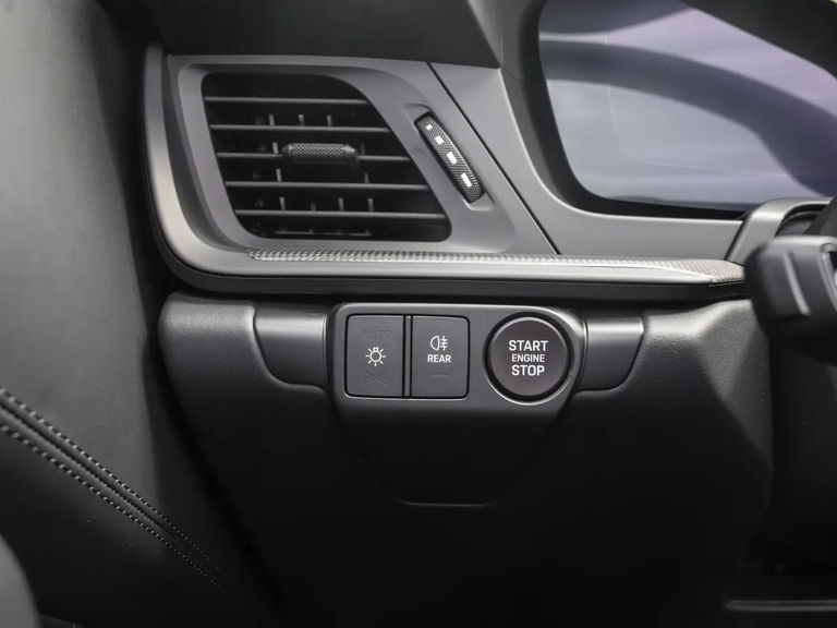 Porsche 992.2 Carrera S