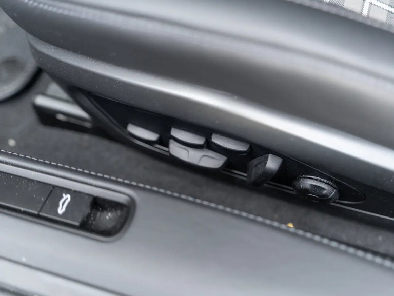 Porsche 992 Turbo 50 Jahre