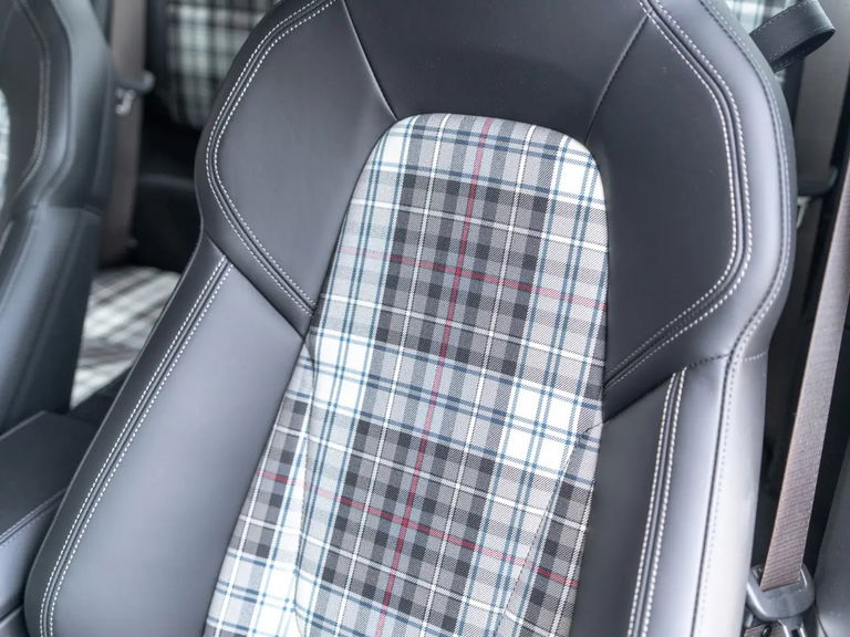 Porsche 992 Turbo 50 Jahre