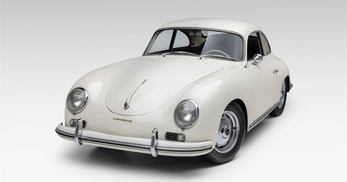1958-porsche-356a-super-coupe-
