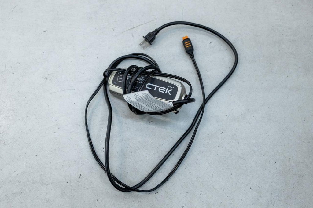 Porsche 996 Carrera 4S