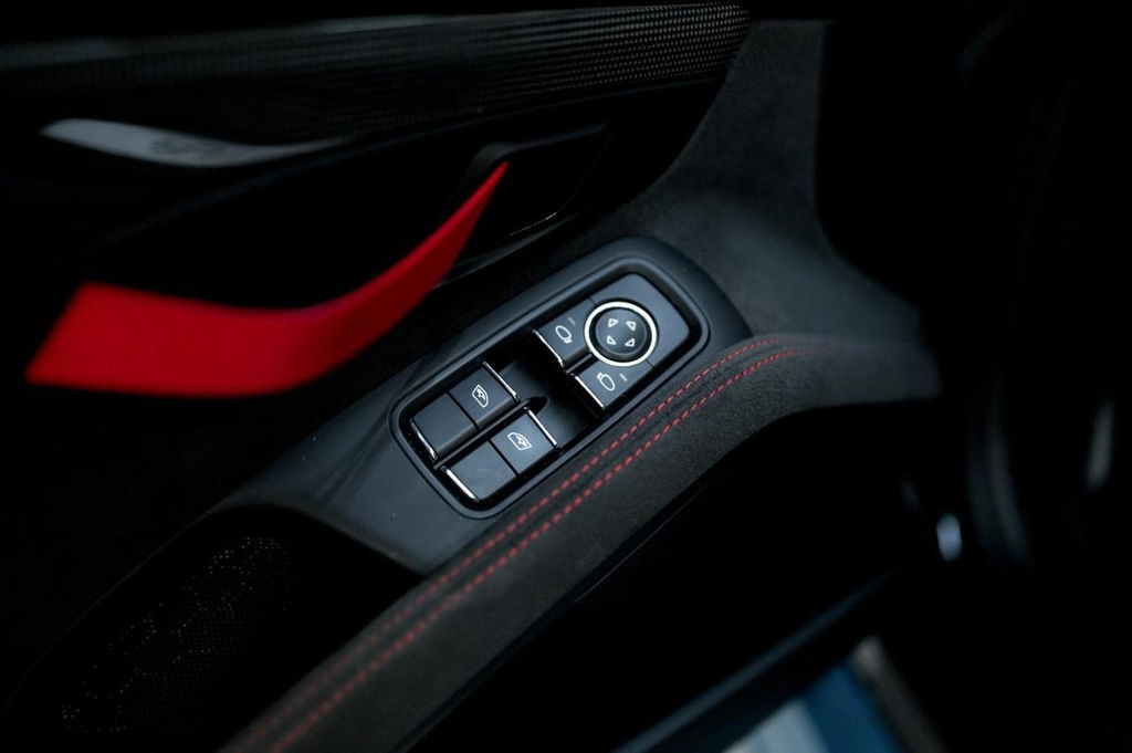 Porsche 718 Cayman GT4