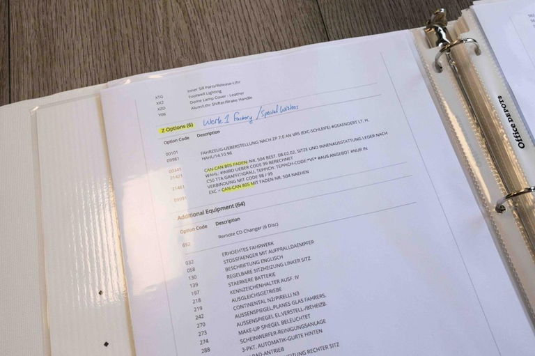 Porsche 996 Carrera 4S