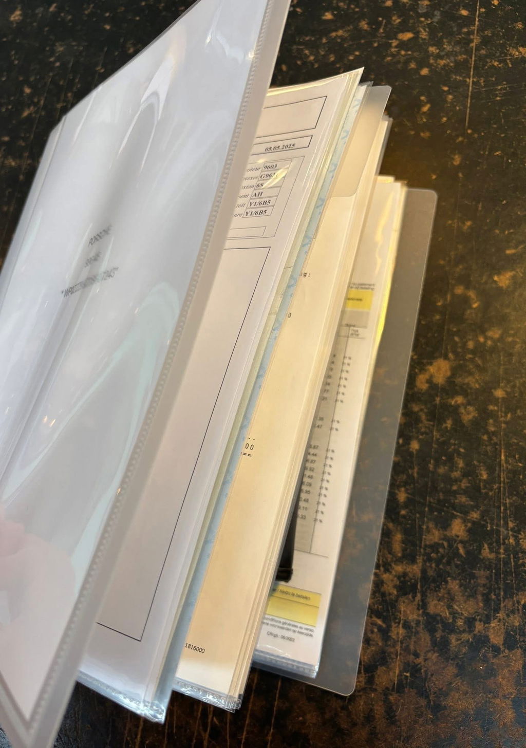 Porsche 996 Carrera 4S