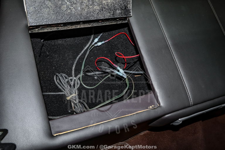 Porsche 911 Modified