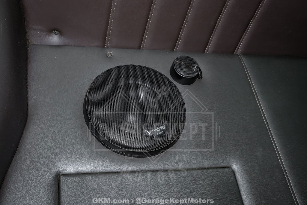 Porsche 911 Modified