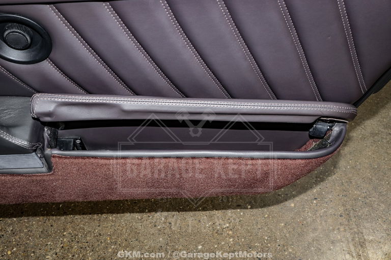 Porsche 911 Modified