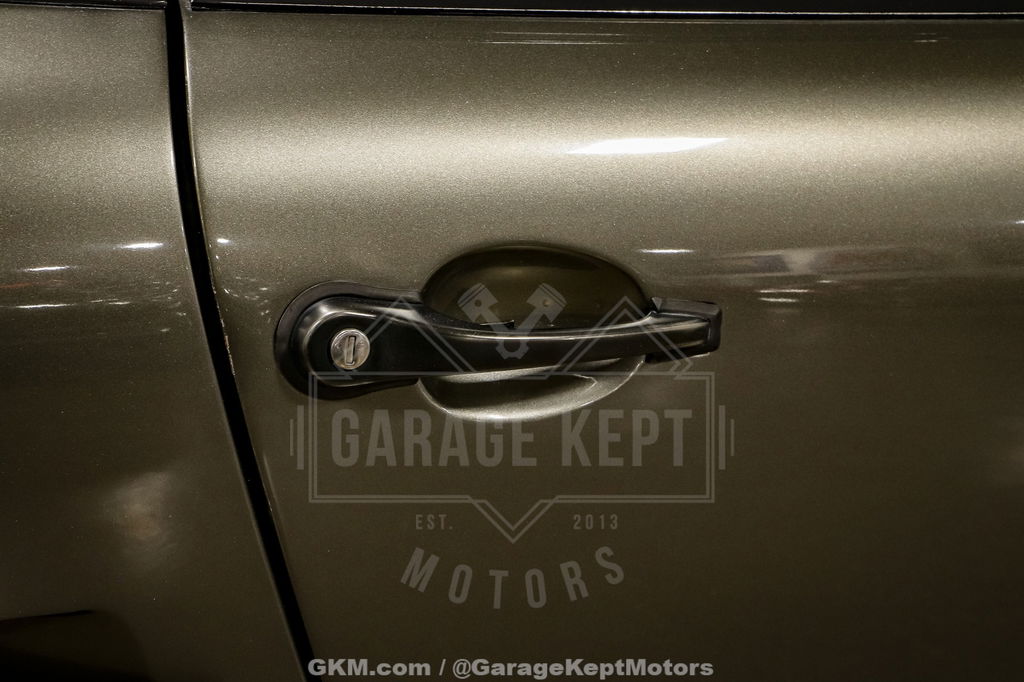 Porsche 911 Modified