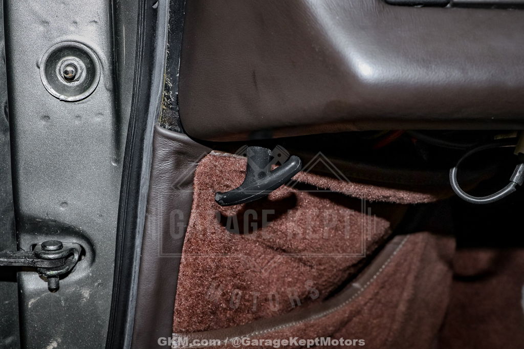 Porsche 911 Modified