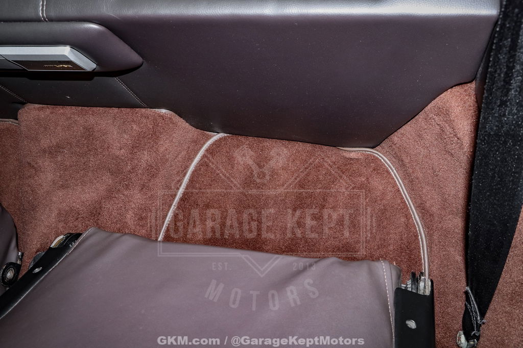 Porsche 911 Modified