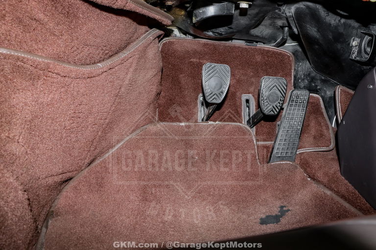 Porsche 911 Modified