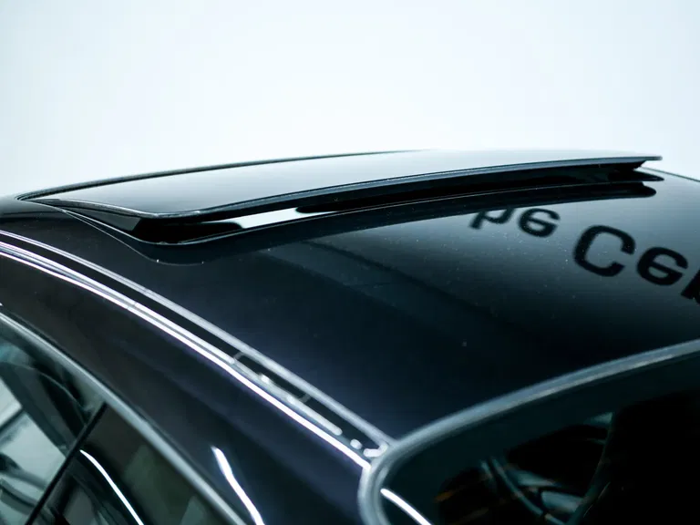 Porsche 996 Carrera 4S