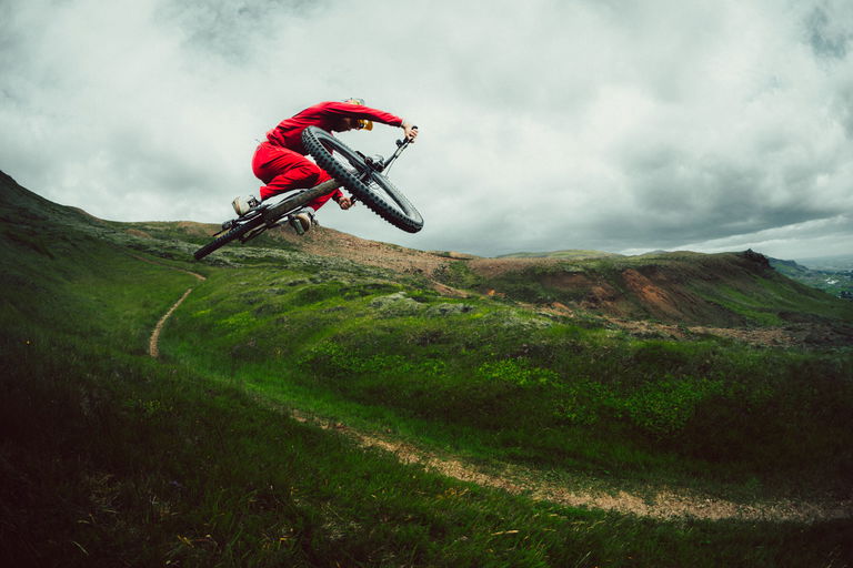 Korbinian Engstler and his Porsche  – “I want to enjoy the moment!”
