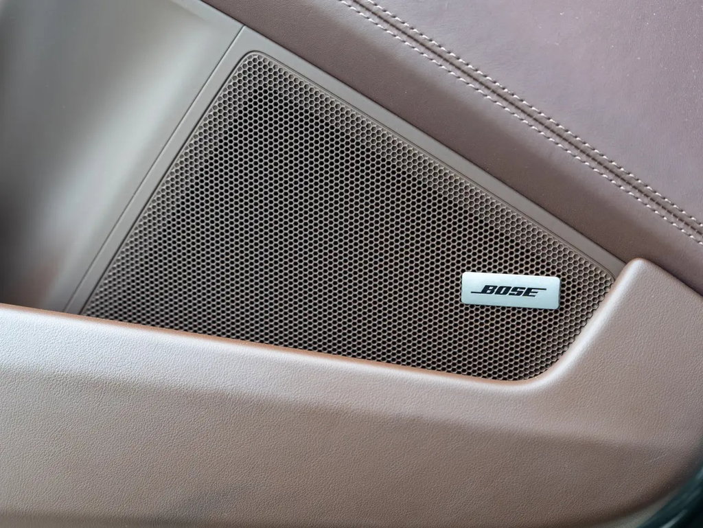 Porsche 992 Targa 4 GTS