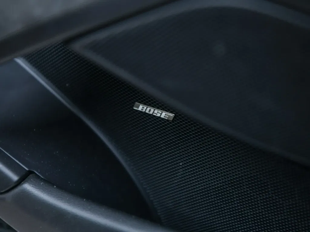 Porsche 991.2 GT3 RS