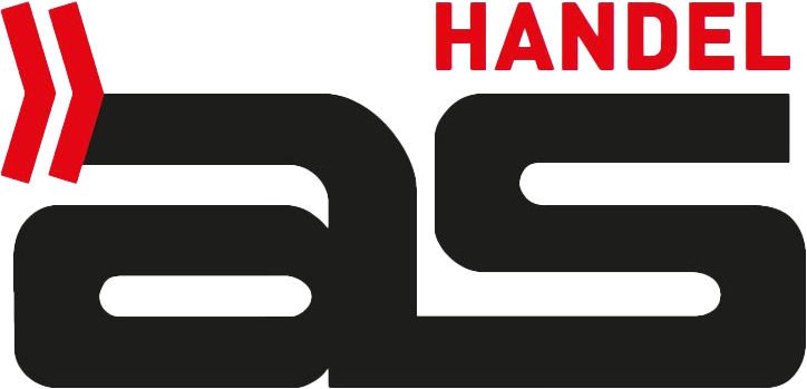 AS Handel GmbH